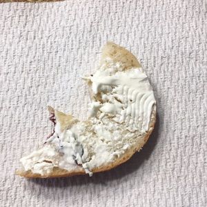 Meet your Posher, Nat